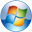 Descargar Windows 7 Service Pack 1