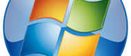 Windows 7 Service Pack 1