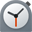 Download Windows Clock 11.2212