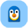 Descargar Windows Subsystem for Linux 1.1.3