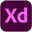 Adobe XD CC 57.1.2