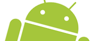 where is android sdk