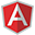 Download AngularJS