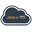 Download AWS SDK for Java 1.12.688