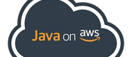 AWS SDK for Java