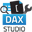 Download DAX Studio 2.17.2