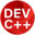 DEV-C++ 6.30