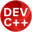 DEV-C++