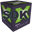 DirectX SDK 9.29.1962 (June 2010)