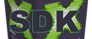 directx sdk 2020