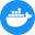 Docker 4.27.1