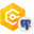 Descargar dotConnect for PostgreSQL Professional 8.3.10