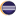 Eclipse SDK 4.24 (64-bit)