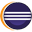 Descargar Eclipse SDK 4.7.1 (32-bit)