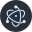 Download Electron 29.1.5 (64-bit)