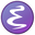Emacs 27.1 (32-bit)