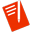 emeditor-professional-icon-32.png