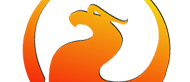 firebird mozilla