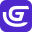 Download GDevelop 5.0.0 Beta 103