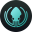 Download GitKraken 9.13.0 (64-bit)