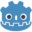 Godot Engine 4.2.1 (64-bit)