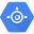 Google App Engine SDK