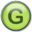 Download Groovy 3.0.4