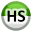 Descargar HeidiSQL 12.0.0.6468