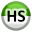 HeidiSQL 12.6.0.6765