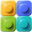 Hex Editor Neo 7.41.00.8634