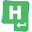 HTMLPad 2022 17.4