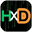 HxD Hex Editor 2.5.0