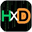 Download HxD Hex Editor 2.4.0