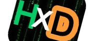 hxd hex editor download for windows 10