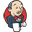 Download Jenkins 2.277.2