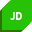 Download JustDecompile 2023.1.315.0
