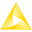 Download KNIME 4.7.8