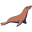 Descargar MariaDB 11.2.2