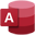 Microsoft Access 2019