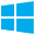 Microsoft Windows SDK 10.0.22000....