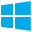 Download Microsoft Windows SDK 10.0.40715.0 (Windows 7)