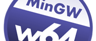 MinGW Download (2023 Latest)