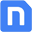 Nicepage 6.7.3