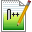 Download Notepad++ 8.4.2 (64-bit)