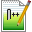 Download Notepad++ 6.5.2