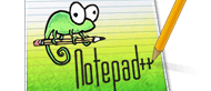 Notepad++ (32-bit)