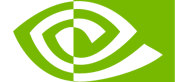 nvidia cuda toolkit download