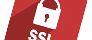 OpenSSL (64-bit)