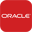 Download Oracle Database Express Edition 21c