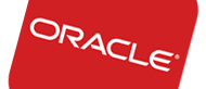 Oracle Database Express